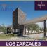 2 Habitación Casa en venta en Jesus Maria, Aguascalientes, Jesus Maria, Aguascalientes