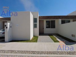 2 Habitación Casa en venta en Jesus Maria, Aguascalientes, Jesus Maria, Aguascalientes