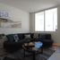 2 Habitación Casa en venta en Jesus Maria, Aguascalientes, Jesus Maria, Aguascalientes