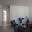2 Habitación Casa en venta en Jesus Maria, Aguascalientes, Jesus Maria, Aguascalientes