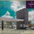 2 Habitación Casa en venta en Jesus Maria, Aguascalientes, Jesus Maria, Aguascalientes