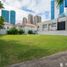  Land for sale in Panama City, Panama, San Francisco, Panama City
