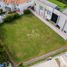  Land for sale in Panama City, Panama, San Francisco, Panama City