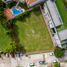  Land for sale in Panama City, Panama, San Francisco, Panama City