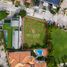  Land for sale in Panama City, Panama, San Francisco, Panama City