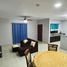 2 chambre Maison for rent in Dolega, Chiriqui, Dolega, Dolega