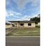 2 Bedroom House for rent in Dolega, Chiriqui, Dolega, Dolega, Chiriqui