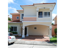 4 Bedroom House for sale in Panama, Juan Diaz, Panama City, Panama, Panama