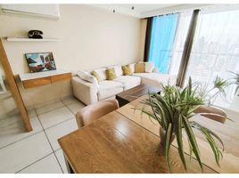 2 Schlafzimmer Wohnung zu verkaufen in Pueblo Nuevo, Panama, Pueblo Nuevo, Panama City, Panama, Panama