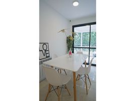 Appartement 1 chambre à vendre à General Pueyrredon, Buenos Aires, General Pueyrredon