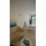 Appartement 1 chambre à vendre à General Pueyrredon, Buenos Aires, General Pueyrredon