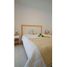 Appartement 1 chambre à vendre à General Pueyrredon, Buenos Aires, General Pueyrredon