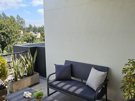 3 Habitación Casa en venta en Conocoto, Quito, Conocoto