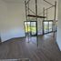 Maison 3 chambre à vendre à Esteban Echeverria, Buenos Aires, Esteban Echeverria, Buenos Aires