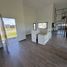 Maison 3 chambre à vendre à Esteban Echeverria, Buenos Aires, Esteban Echeverria, Buenos Aires