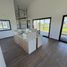 Maison 3 chambre à vendre à Esteban Echeverria, Buenos Aires, Esteban Echeverria, Buenos Aires