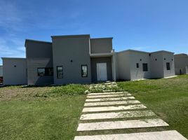 Maison 3 chambre à vendre à Esteban Echeverria, Buenos Aires, Esteban Echeverria, Buenos Aires