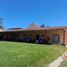 4 Bedroom Villa for sale in San Marcos, Jalisco, San Marcos