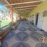 4 Bedroom House for sale in San Marcos, Jalisco, San Marcos