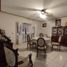 4 Bedroom House for sale in San Marcos, Jalisco, San Marcos