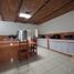 4 Bedroom House for sale in San Marcos, Jalisco, San Marcos