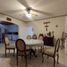 4 Bedroom House for sale in San Marcos, Jalisco, San Marcos