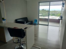 2 Habitación Apartamento en venta en Pereira, Risaralda, Pereira