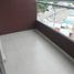 2 Bedroom Apartment for sale in Pereira, Risaralda, Pereira