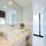 Condominium 3 chambre à vendre à Cozumel, Quintana Roo, Cozumel