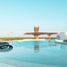 Condominium 3 chambre à vendre à Cozumel, Quintana Roo, Cozumel