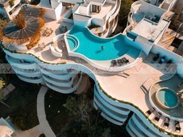 Condominium 3 chambre à vendre à Cozumel, Quintana Roo, Cozumel
