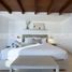 Condominium 3 chambre à vendre à Cozumel, Quintana Roo, Cozumel
