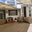 4 Schlafzimmer Haus zu verkaufen in Queretaro, Queretaro, Queretaro, Queretaro