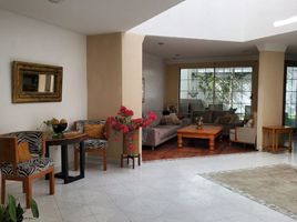 4 Schlafzimmer Haus zu verkaufen in Queretaro, Queretaro, Queretaro, Queretaro