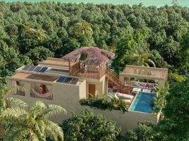 1 Schlafzimmer Wohnung zu verkaufen in Cozumel, Quintana Roo, Cozumel