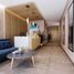 1 Schlafzimmer Wohnung zu verkaufen in Cozumel, Quintana Roo, Cozumel