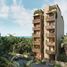 Appartement 1 chambre à vendre à Cozumel, Quintana Roo, Cozumel