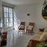 4 Schlafzimmer Haus zu verkaufen in Queretaro, Queretaro, Queretaro, Queretaro