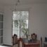 4 Schlafzimmer Haus zu verkaufen in Queretaro, Queretaro, Queretaro, Queretaro