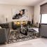 3 Schlafzimmer Haus zu verkaufen in Queretaro, Queretaro, Queretaro, Queretaro