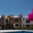 3 Schlafzimmer Haus zu verkaufen in Queretaro, Queretaro, Queretaro, Queretaro