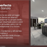 2 Schlafzimmer Appartement zu verkaufen in Gustavo A Madero, Mexico City, Gustavo A Madero
