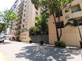 3 Schlafzimmer Appartement zu verkaufen in Naucalpan De Juarez, Mexico, Naucalpan De Juarez