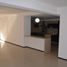 3 Schlafzimmer Appartement zu verkaufen in Naucalpan De Juarez, Mexico, Naucalpan De Juarez