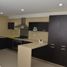3 Schlafzimmer Appartement zu verkaufen in Naucalpan De Juarez, Mexico, Naucalpan De Juarez