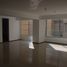 3 Schlafzimmer Appartement zu verkaufen in Naucalpan De Juarez, Mexico, Naucalpan De Juarez