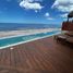 2 Schlafzimmer Appartement zu verkaufen in Cozumel, Quintana Roo, Cozumel, Quintana Roo