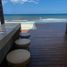 2 Schlafzimmer Appartement zu verkaufen in Cozumel, Quintana Roo, Cozumel, Quintana Roo