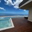 2 Schlafzimmer Appartement zu verkaufen in Cozumel, Quintana Roo, Cozumel, Quintana Roo