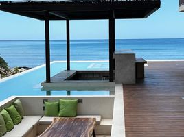 2 Schlafzimmer Appartement zu verkaufen in Cozumel, Quintana Roo, Cozumel, Quintana Roo